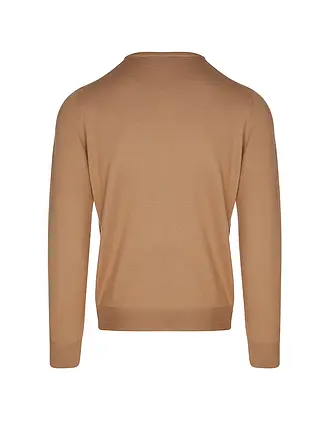 GRAN SASSO | Pullover | 
